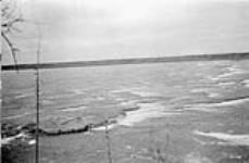 Vermilion Rapids, Peace River Alta 1911