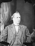 Hon. Thomas Ryan (Senator) b. Aug. 21, 1804 - d. May 25, 1889 June 1869
