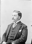 Thomas Mayne Daly, M.P., (Selkirk, Man.) June 1891