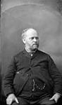 Hon. Peter Mitchell, M.P. (Northumberland, N.B.) Apr. 1883