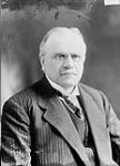 Hon. Louis Philippe Brodeur, (Puisne Judge, Supreme Court of Canada) b. Aug. 21, 1862 - d . Jan. 1, 1924 June 1920