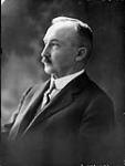 Hon. Sir Clifford Sifton, Chairman of the Canadian Conservation Commission May 1917