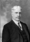 Rt. Hon. Robert Laird Borden March 1918