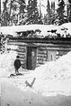 Winter in Val d'Or, [P.Q.] 1935 1935