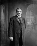 Hon. Louis Philippe Brodeur, M.P. (Rouville, Quebec) (Minister of Inland Revenue) b. Aug. 21, 1862 - d. Jan. 1, 1924 June 1905