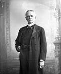 Drummond, George Alexander Hon. (Senator) Oct. 11, 1829 - Feb. 2, 1910 Apr. 1899