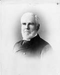 Hon. James Cox Aikins ca. 1890