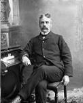 Robert Laird Borden février 1901.