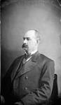 Bell, John William (M. P.) (Addington, Ont.) Mar. 18, 1838 - 1901 May  1883