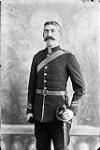 Captain Anderson, Royal Canadian Regiment [ca. 1900].