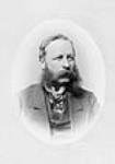 Thomas Paxton, Member for N. Ontario, Ontario Legislative Assembly 1873