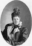 Her Excellency Lady Aberdeen 1898