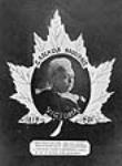 Canada mourns Victoria 1901