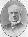 Sir William Hingston, 16ième Maire de Montréal [P.Q.] 1875-1876 1904