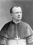 Mgr. Archambeault 1904