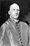 Bishop O'Connor 1908