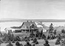 Brown's Point, Pictou, N.S. c.a. 1909