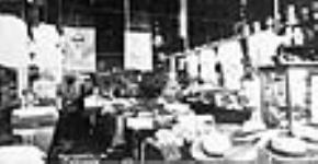 Merchants Ltd. of Cartwright 1908