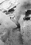 Rotary snow plough 1910