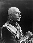 Portrait of the Duke of Connaught ca. 1900s ?
