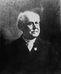 Alexander Muir, auteur de « The Maple Leaf Forever » ca 1901 - 1906