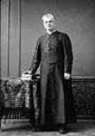 Rev. V. Therien 1917