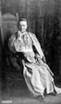 His Excellency Mgr. Falconio 1900