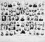 Irish Parliamentary Party of 1886 1886