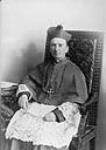 Mgr. Bégin 1892
