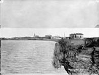 Red River ca. 1900-1925