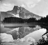 Emerald Lake ca. 1900-1925