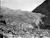 Great Glacier ca. 1900-1925