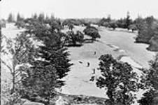 The Golf Links, Colwood ca. 1900-1925