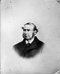 McKeagney, James Q.C. M.P. (Cape Breton) 1815 - 1879 Apr. 1871