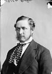 Orton, George Turner Dr. M.P. (Wellington Centre) May  1874