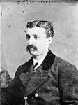 Joseph Philippe René Adolphe Caron, M.P., (Quebec) February 1875