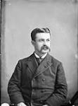 Auguste Charles Philippe Robert Landry, M.P., (Montmagny) June 1885