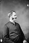 Kirpatrick, George Airey M.P. (Frontenac) Sept. 13, 1841 - Dec. 13, 1894 Mar. 1881