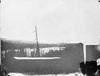 Tanyabunkut Lake, B.C July 9, 1876