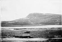 Richmond Gulf, (Cambrian Hill forming Coastal Ridge, (Que.)) [1896]