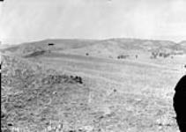 View looking northward from Pot-Hook Mine, Kamloops, B.C Aug. 28, 1898