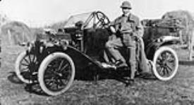 [Ford, c. 1914] ca. 1914