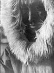 Jajuk, a Selawik [Alaskan Eskimo] 1930