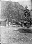 Main Street, Hedley, B.C 1908