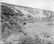 Bonanza Creek 1907