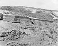 Dominion Creek 1907