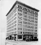 Macleod Building, Edmonton, Alta [ 1927]