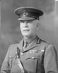 Major Gen. Sir Archibald C. Macdonell July 1920