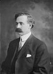 Oliver James Wilcox, M.P., (Essex North Ont.) March 1912