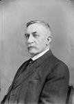 Campbell, Archibald Mr. (Senator) 1845 - 1913 Mar. 1911